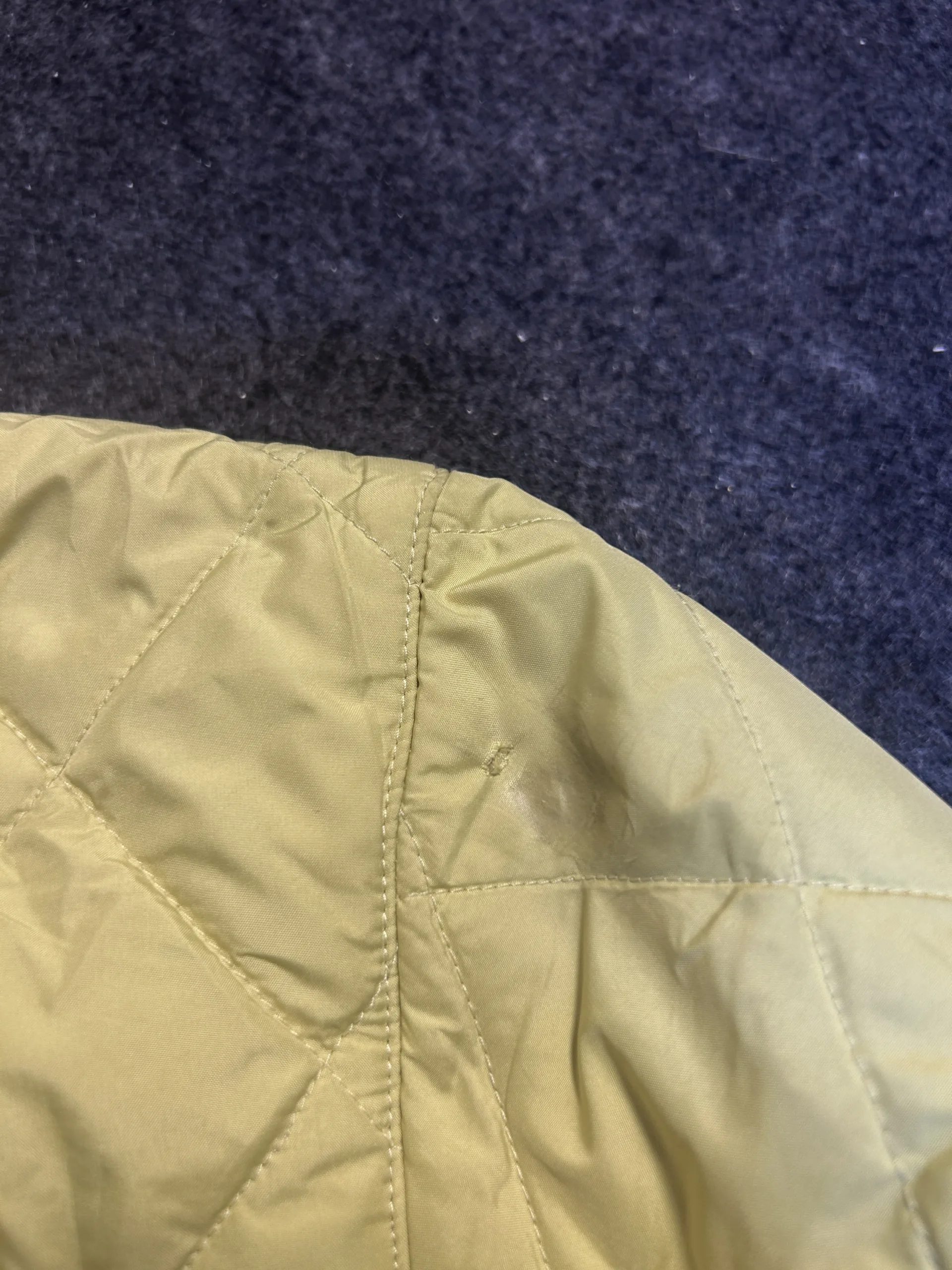 premium thrift clothing india