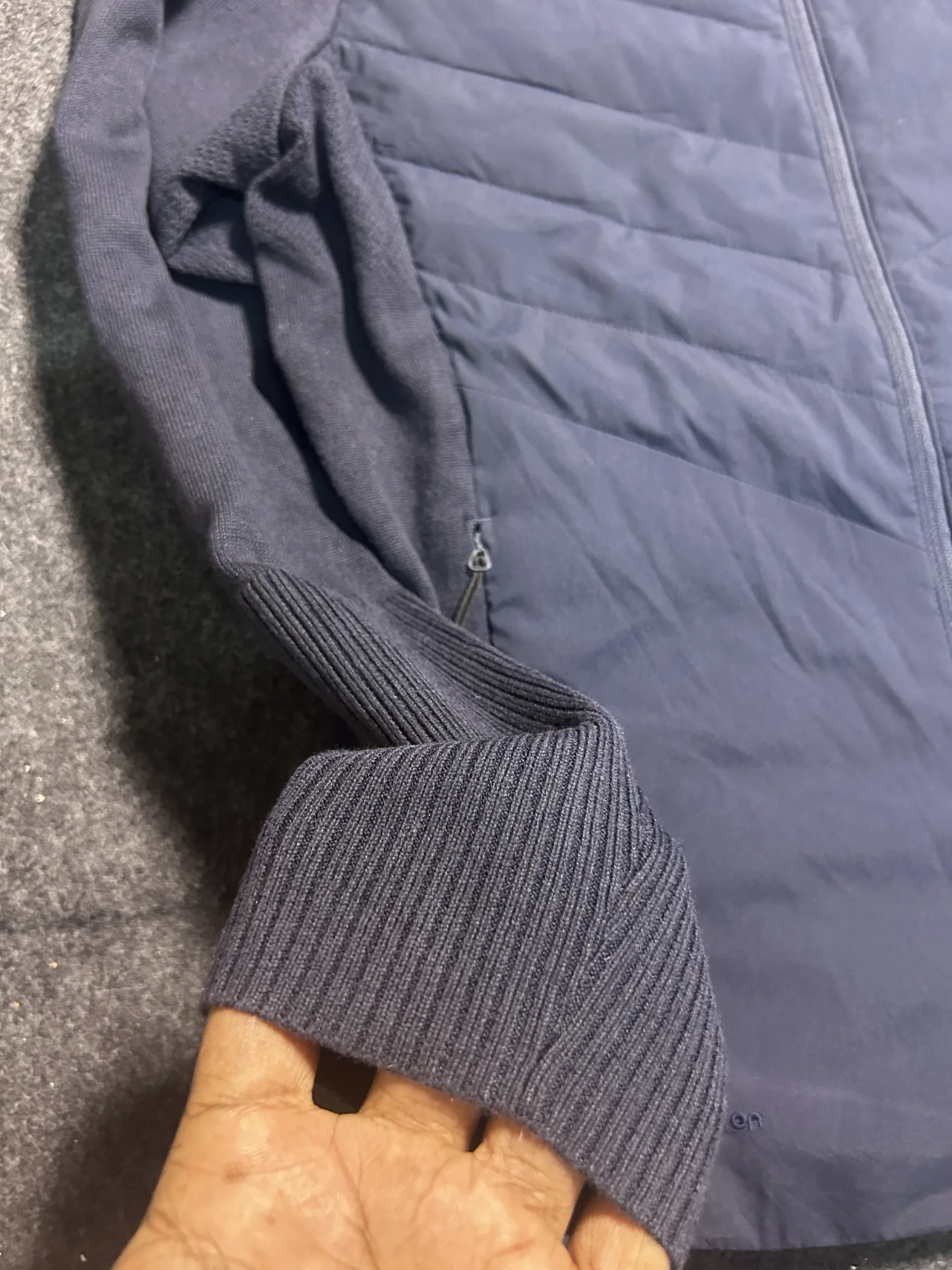 premium thrift clothing india