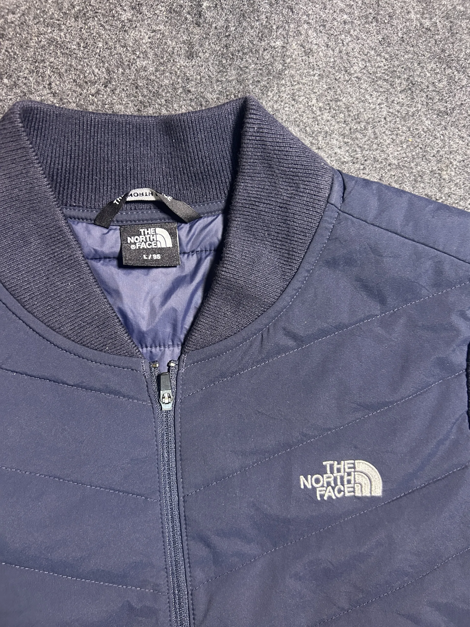 cheap thrift clothing india