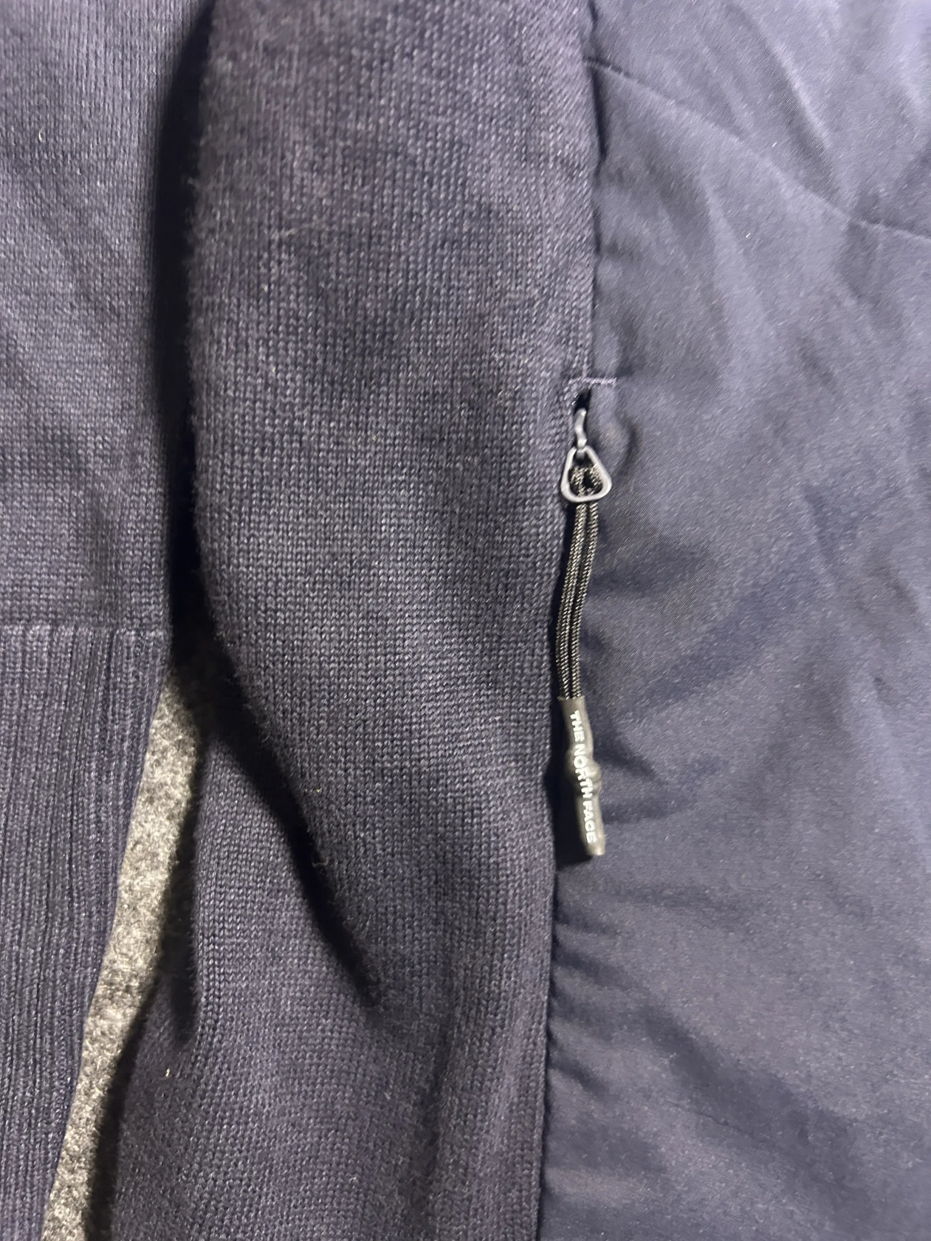 winter thrift wear india