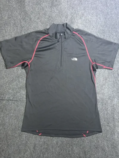 North Face jacket thrift India