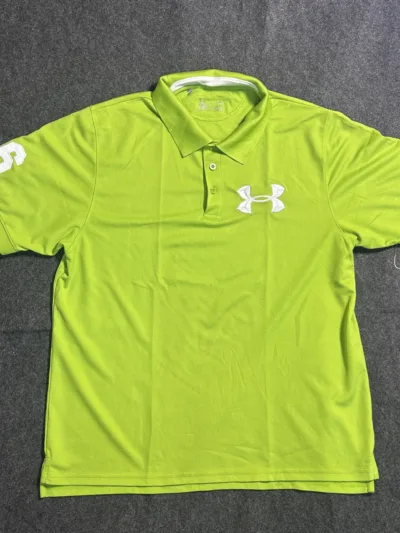 thrift tshirt online india