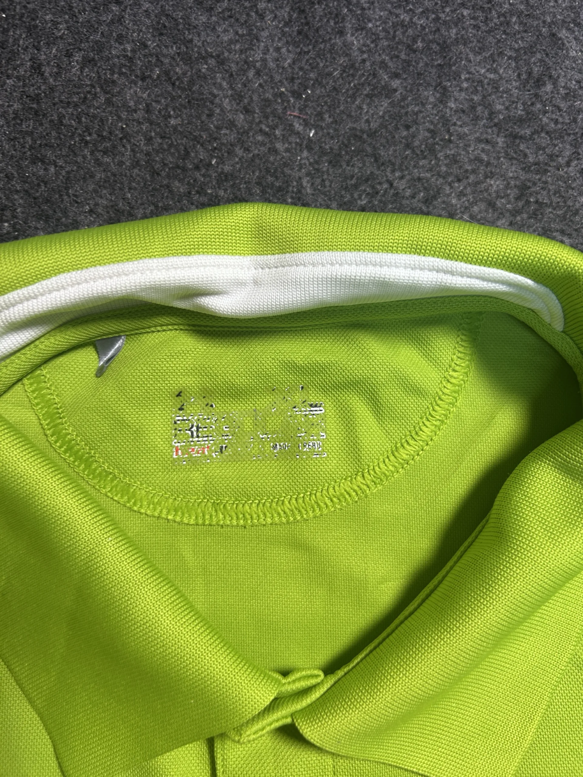 thrift tshirt online india