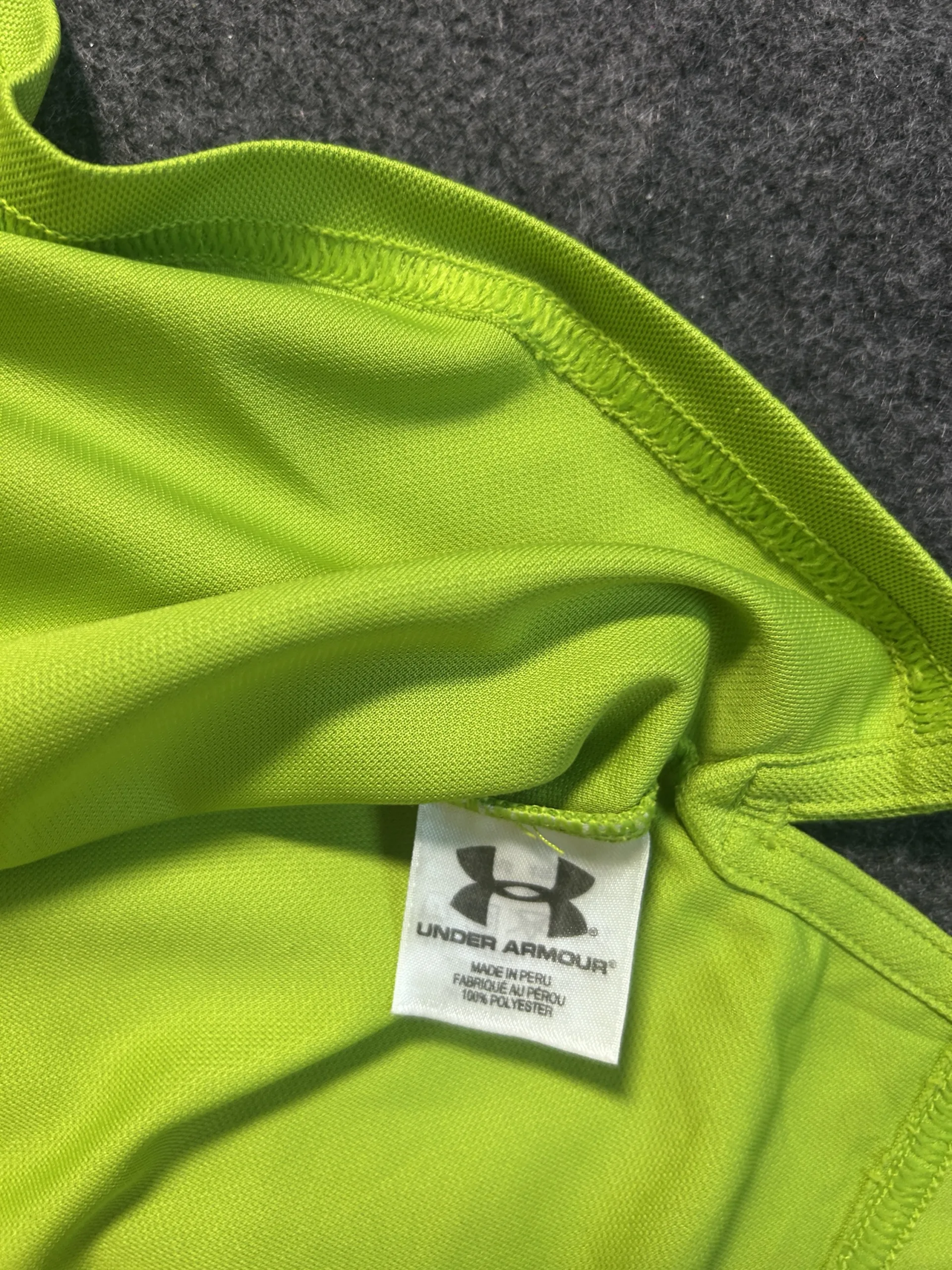 thrift tshirt online india