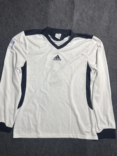 thrift jerseys india