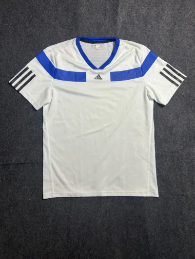 thrift tshirt online india