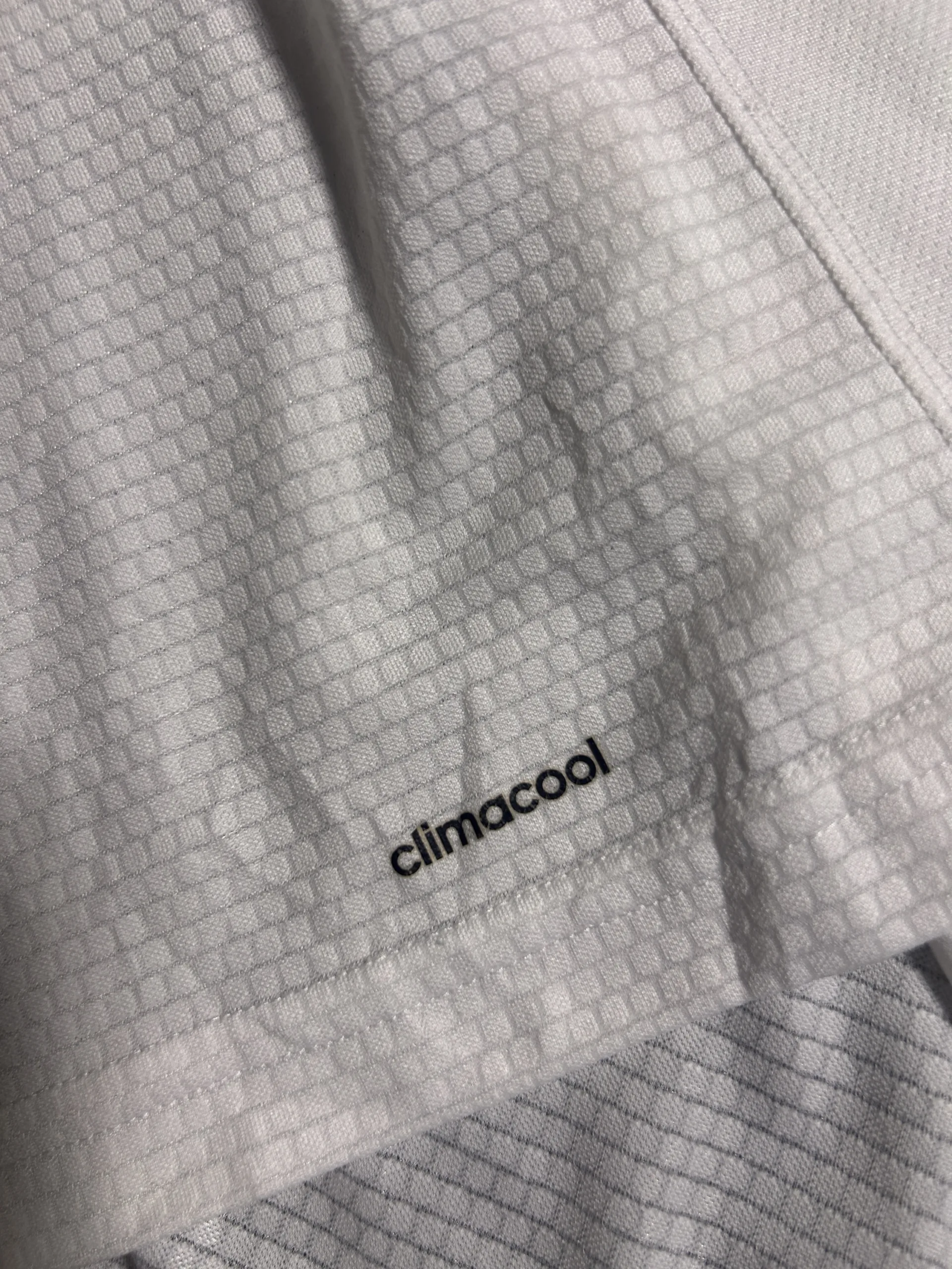 thrift tshirt online india