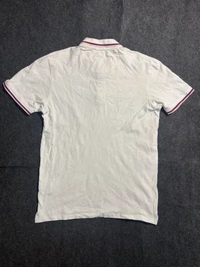 thrift tshirt online india
