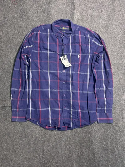 online thrift store india