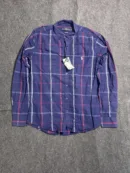 online thrift store india