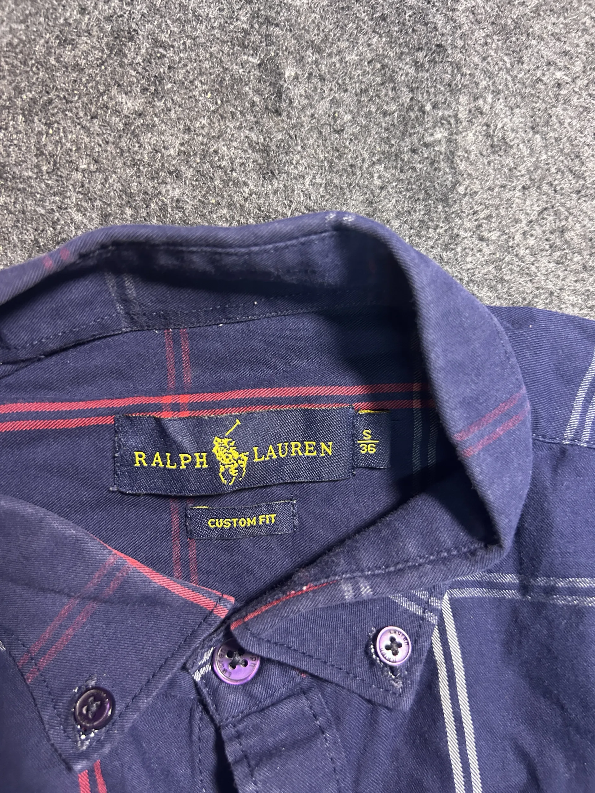 online thrift store india