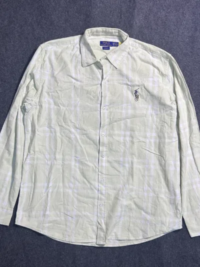 online thrift store india