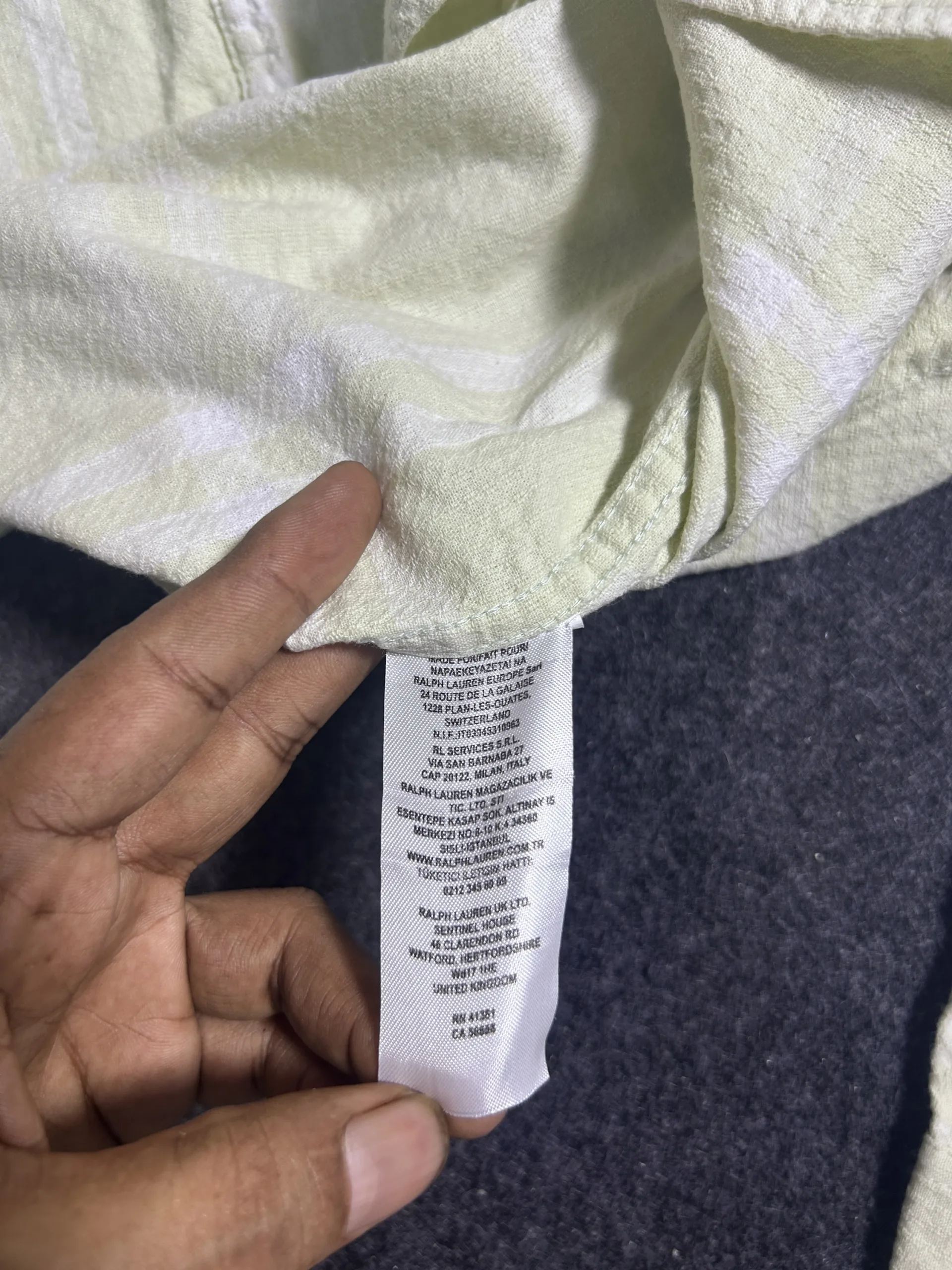 online thrift store india