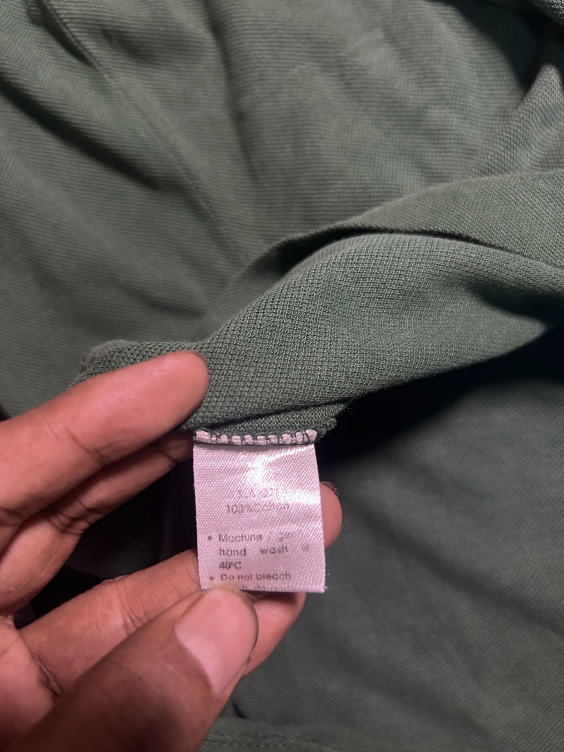 online thrift store india