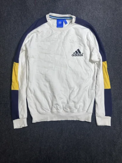 thrift tshirt online india