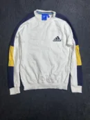 thrift tshirt online india