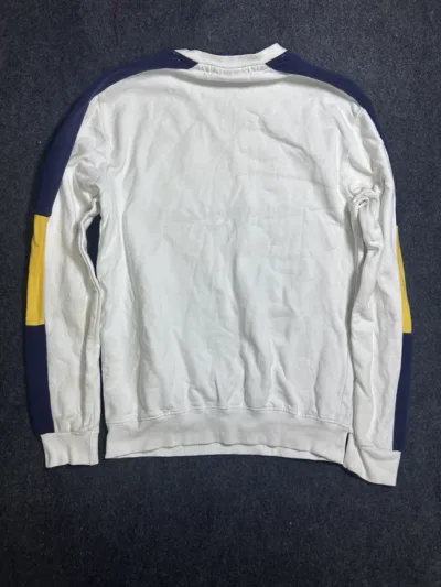 thrift tshirt online india