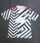 thrift jerseys india