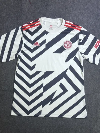 thrift jerseys india