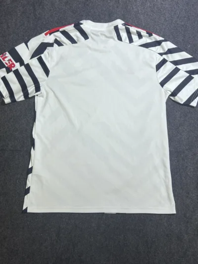 thrift jerseys india