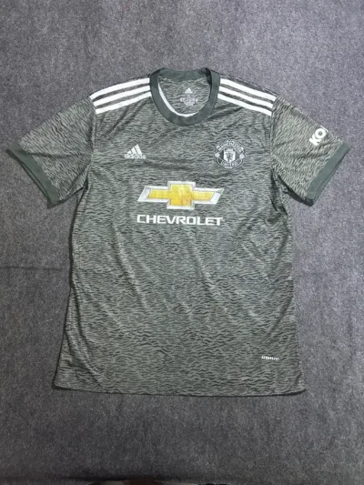thrift jerseys india