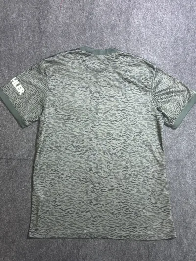 thrift jerseys india