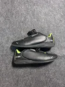 Puma Mercedes-AMG Petronas Drift Cat Motorsport Shoes Black Green – UK 5 / EU 38