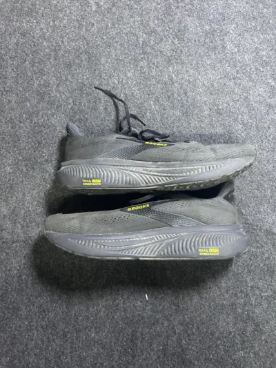 thrift shoes online india