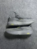 thrift shoes online india