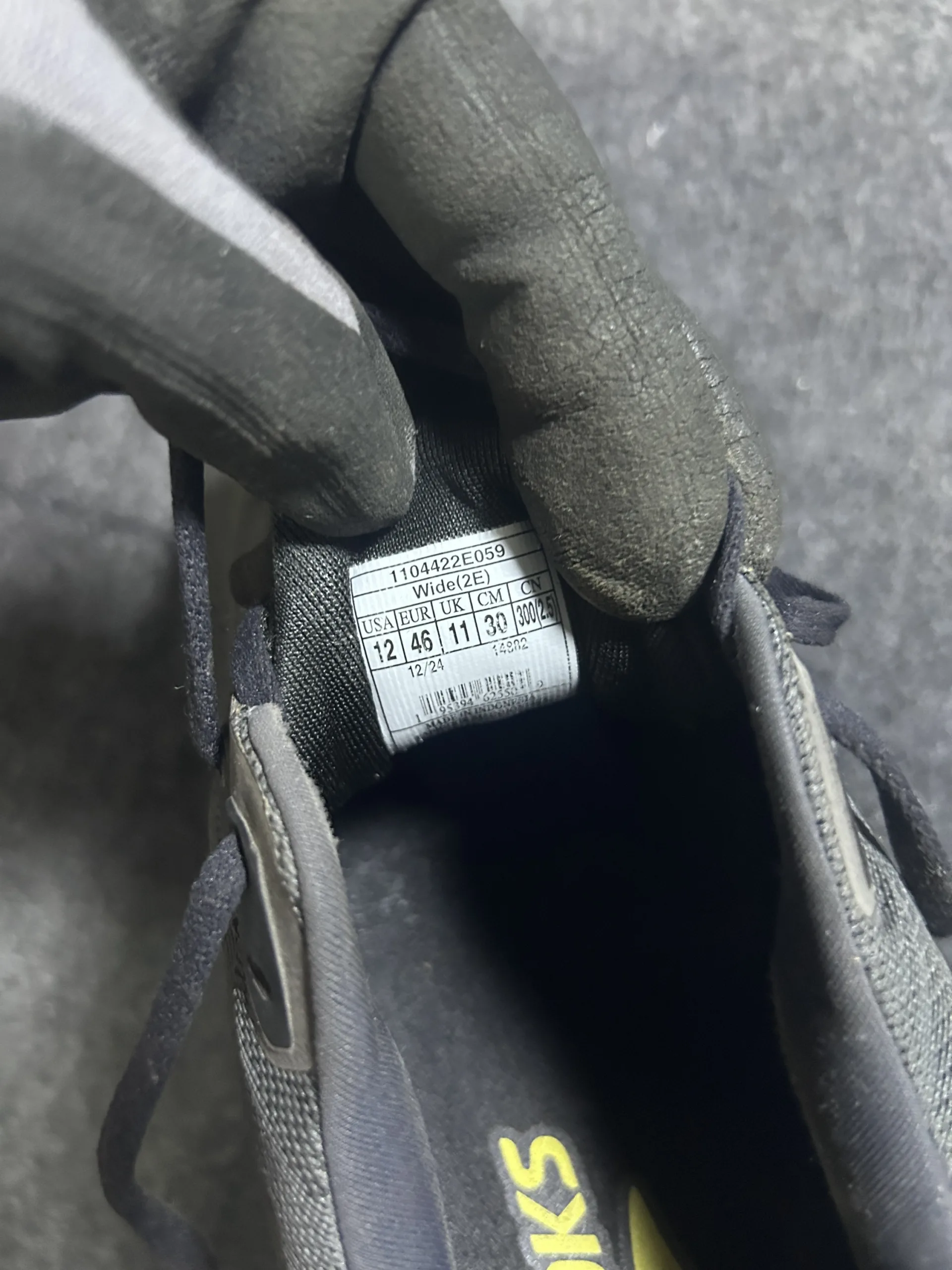 thrift shoes online india