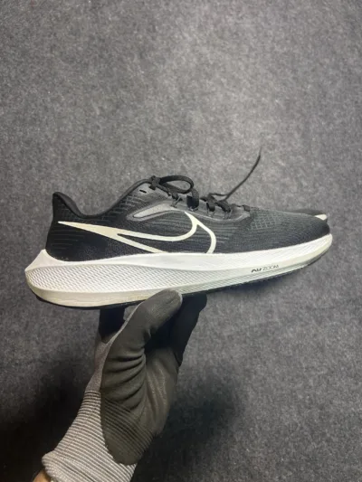thrift shoes online india