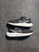thrift shoes online india