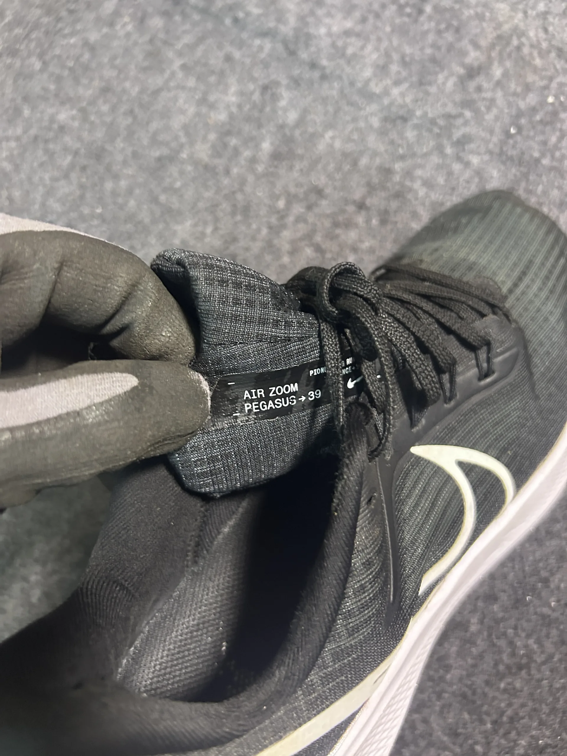 thrift shoes online india