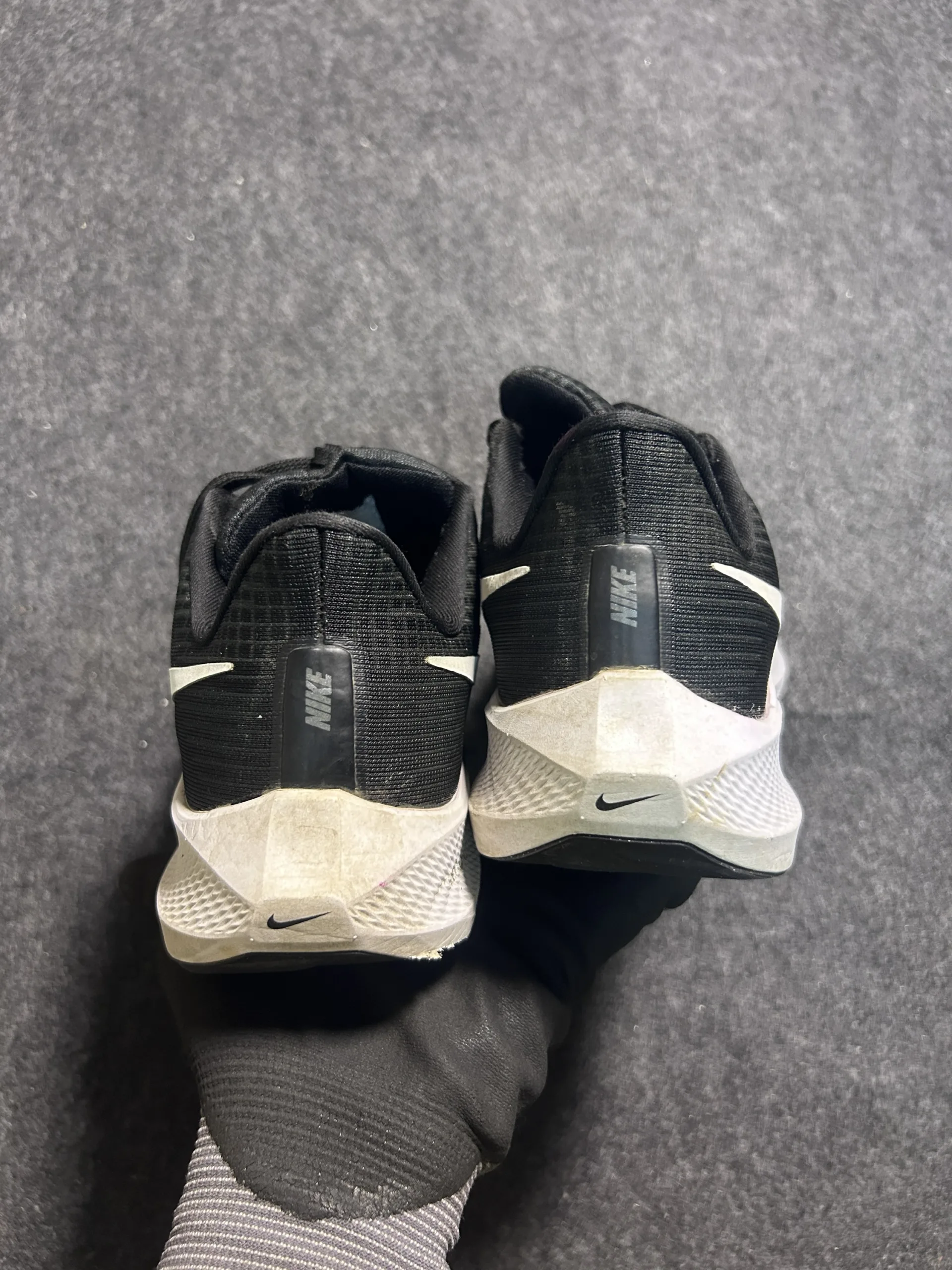 thrift shoes online india
