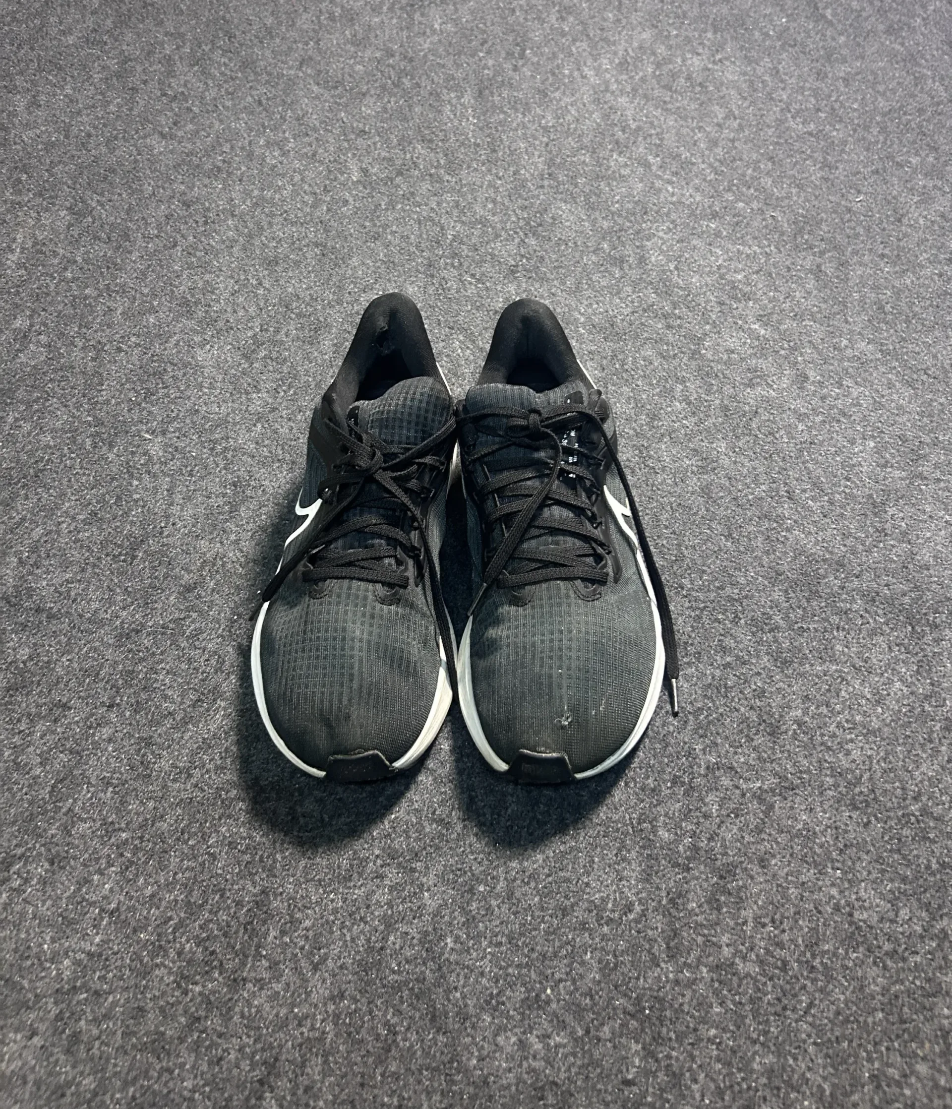 thrift shoes online india