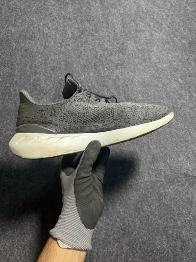 thrift shoes online india