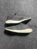 thrift shoes online india