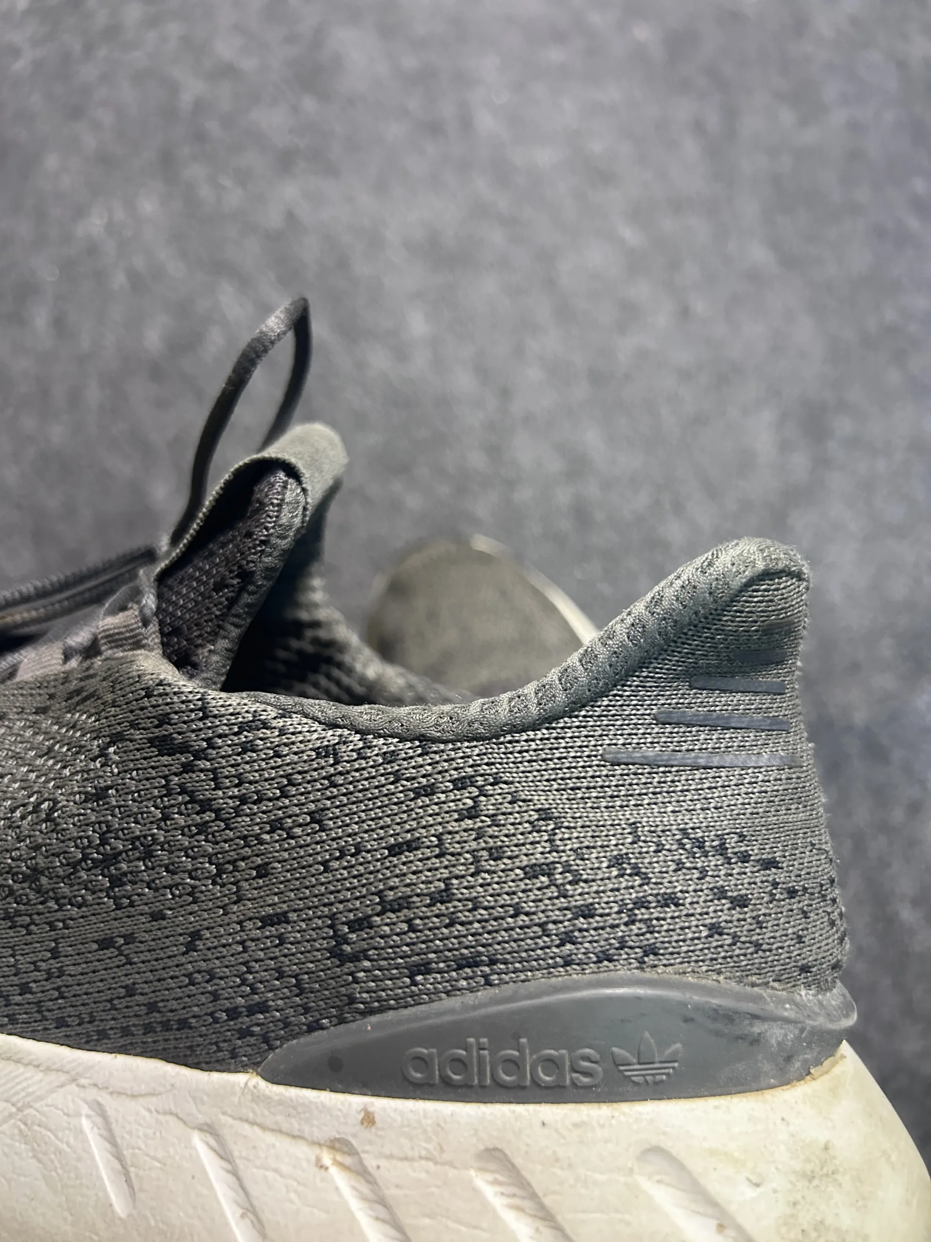 thrift shoes online india