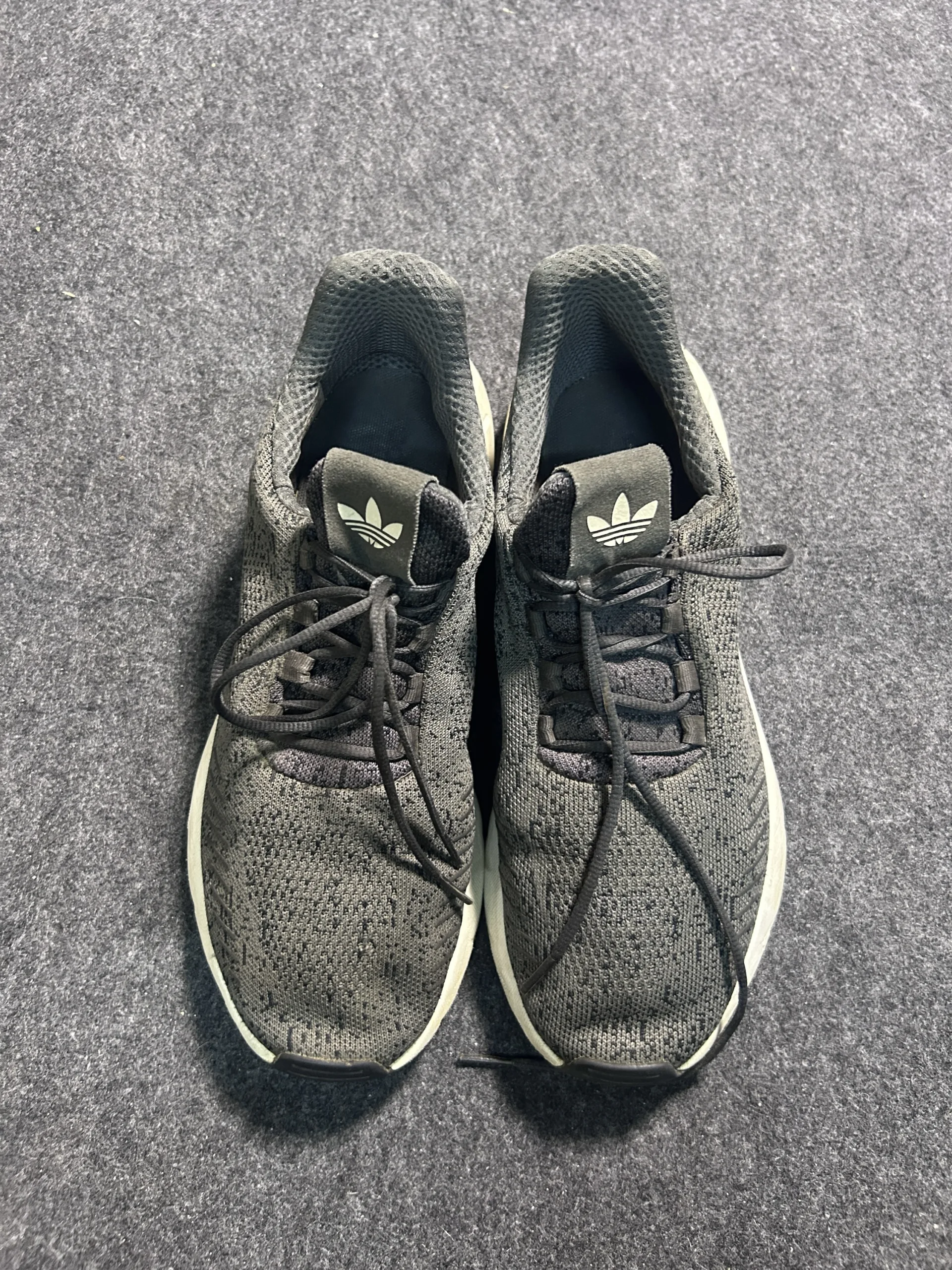 thrift shoes online india