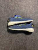 thrift shoes online india