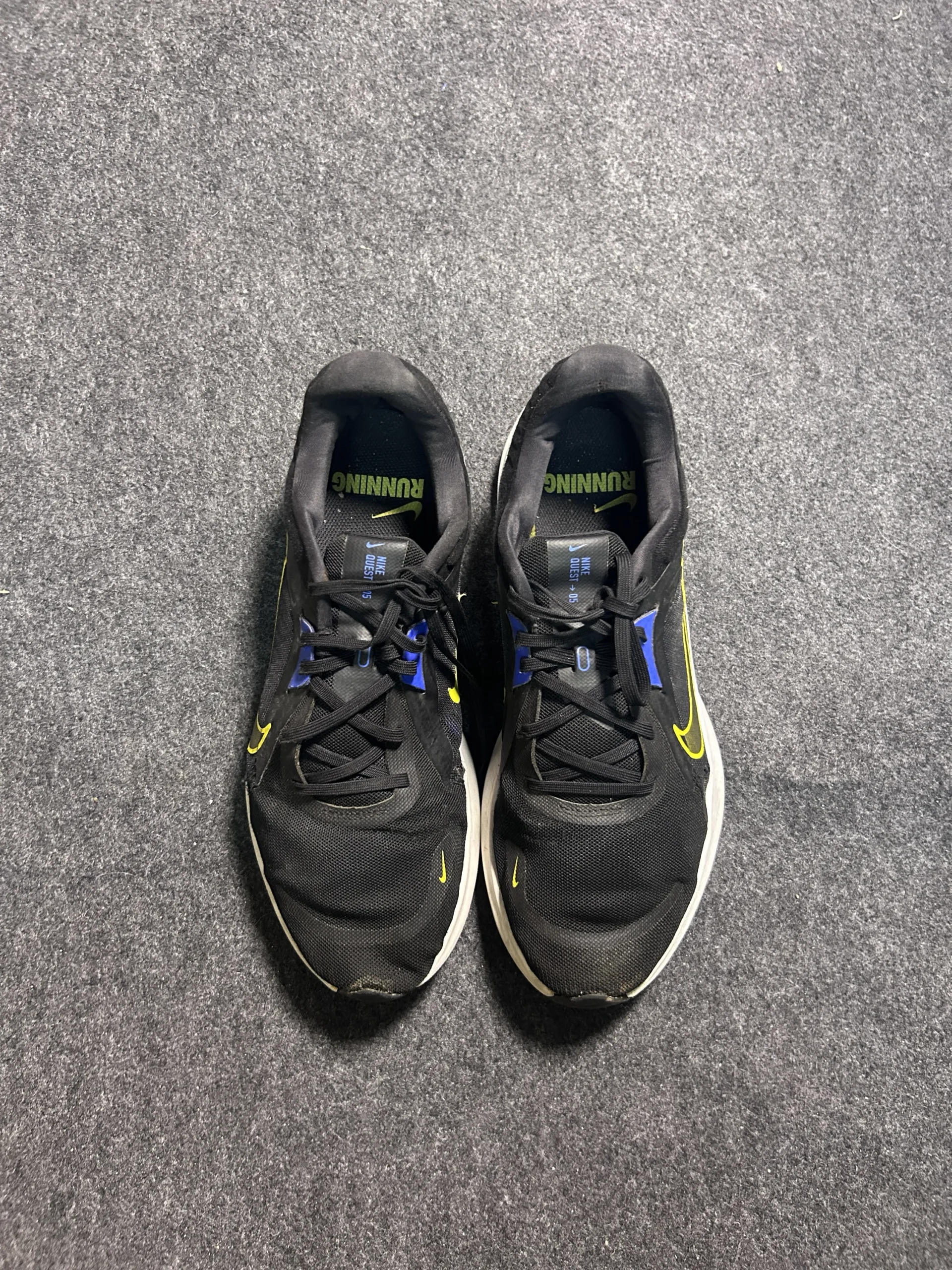 thrift shoes online india