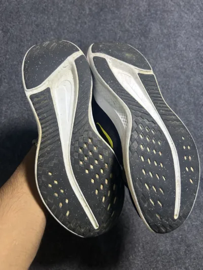 thrift shoes online india