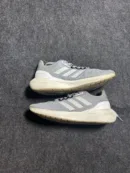 thrift shoes online india