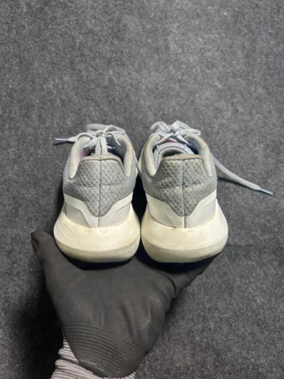 thrift shoes online india