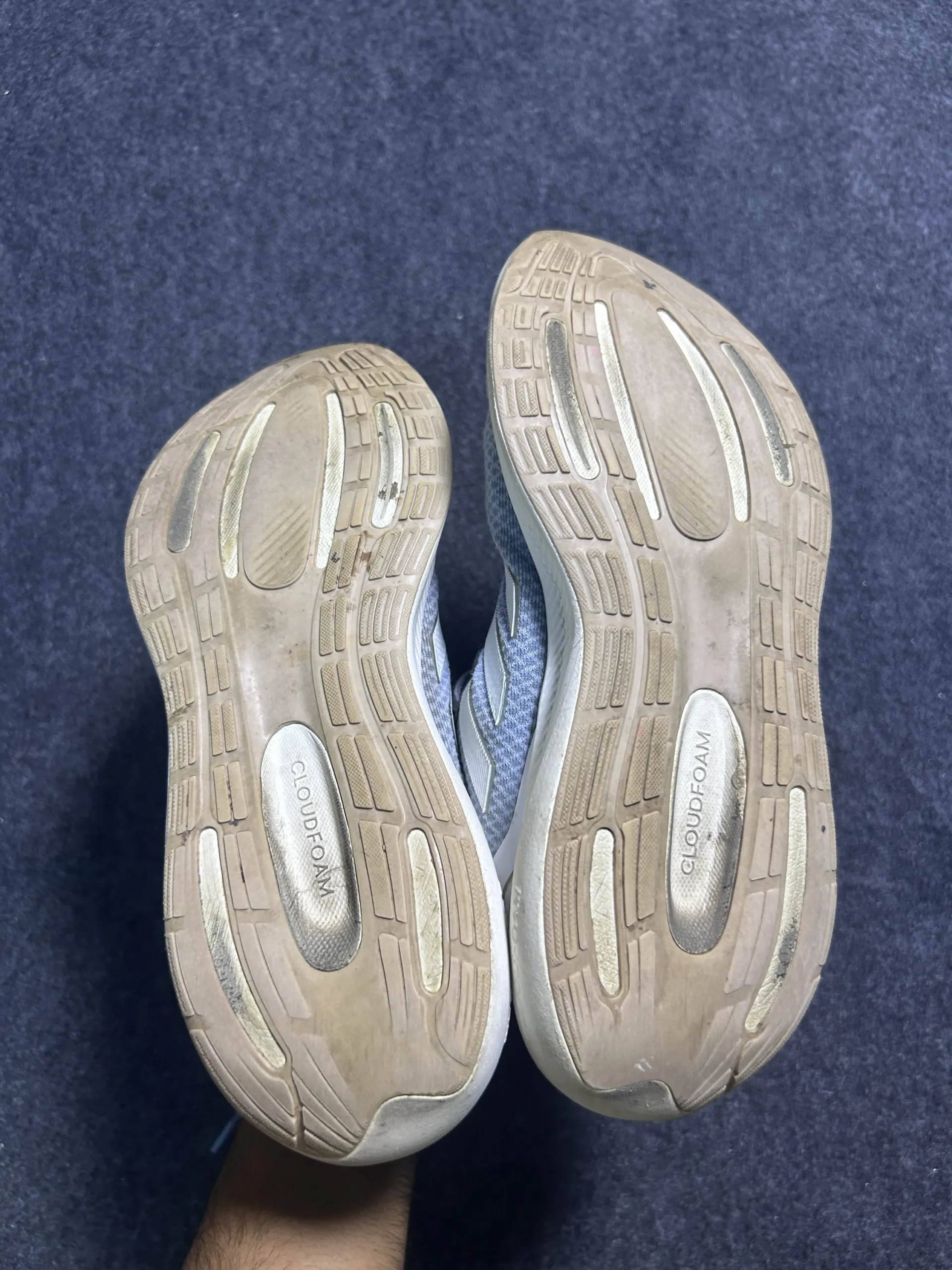 thrift shoes online india