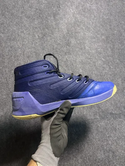 thrift shoes online india