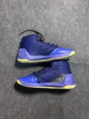 thrift shoes online india