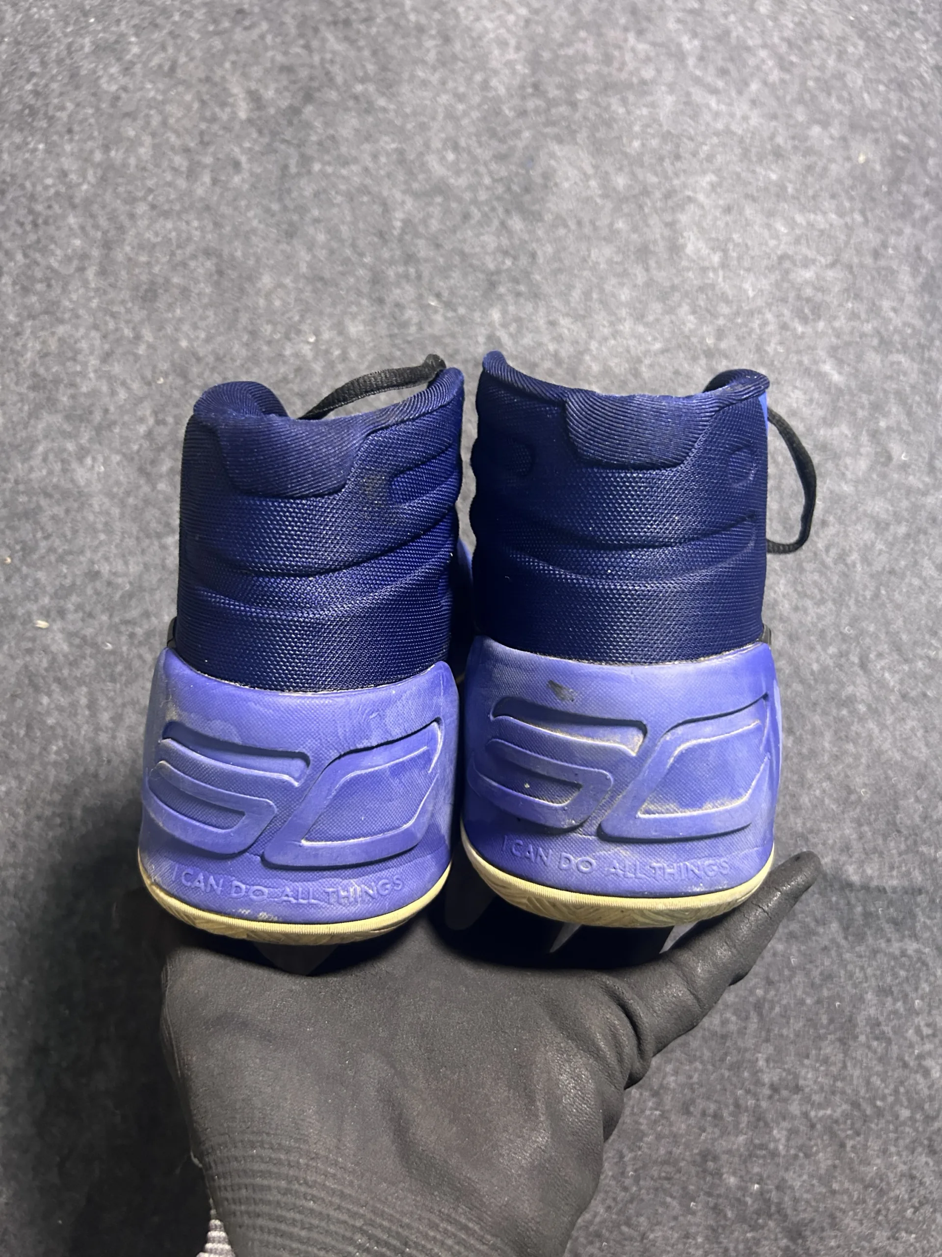 thrift shoes online india