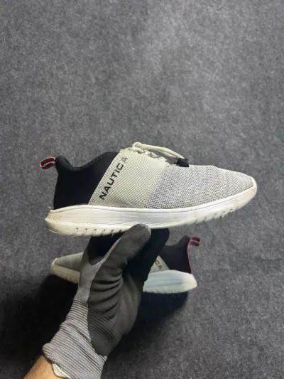 thrift shoes online india