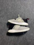 thrift shoes online india